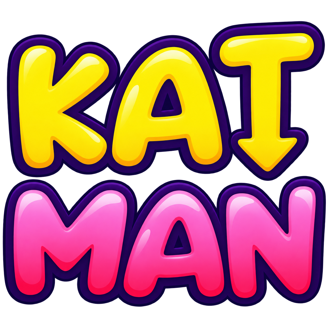 KATMAN
